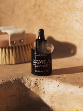 PLP_StillLife_Thumbnail_Elixir_ManzanillaOnagra_desk_620x826 (2).jpg
